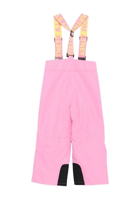  STELLA MC CARTNEY KIDS | TX6D80 Z0432552